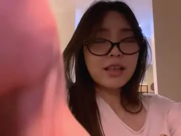 Chaturbate Live Porn of elfredaruckle