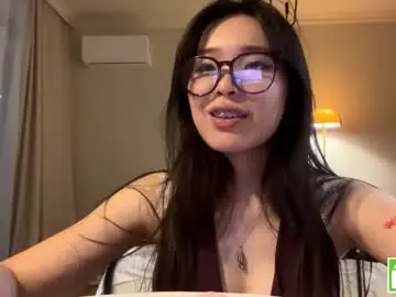 Chaturbate Free Porn Cam of elfredaruckle