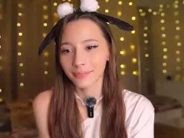 Chaturbate Free Live Porn of falinecrosthwaite