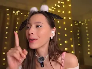 Chaturbate Sex Chat of falinecrosthwaite