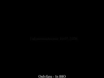 Chaturbate Private Sex Chat of falinecrosthwaite