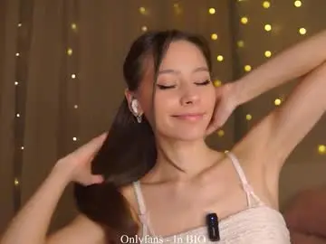 Chaturbate Live Sex of falinecrosthwaite