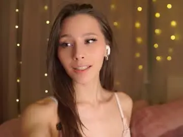 Chaturbate Adult Video Chat of falinecrosthwaite