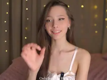 Chaturbate Free Porn Cam of falinecrosthwaite