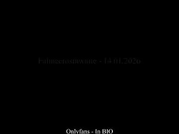 Chaturbate Live Sex Cam of falinecrosthwaite