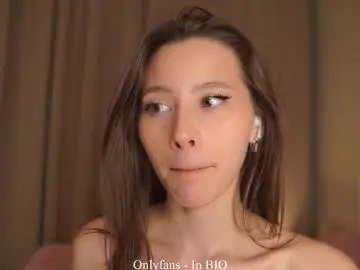 Chaturbate Best Webcam of falinecrosthwaite