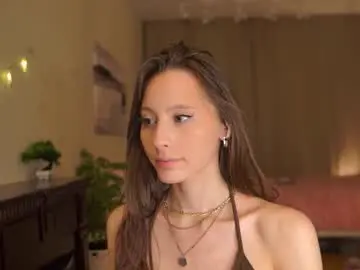 Chaturbate Sex Chat of falinecrosthwaite