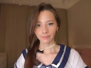 Chaturbate Adult Webcams of falinecrosthwaite