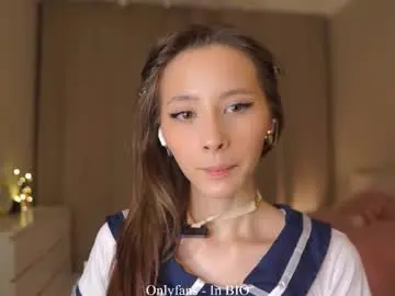 Chaturbate Best Webcam of falinecrosthwaite