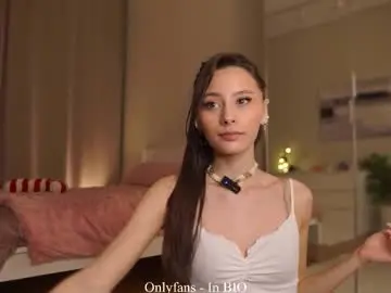 Chaturbate Adult Webcam of falinecrosthwaite