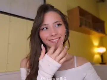 Chaturbate Live Porn of falinecrosthwaite