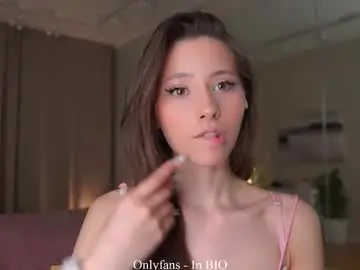 Chaturbate Free Live Porn of falinecrosthwaite