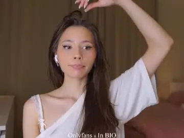 Chaturbate Best live sex cam show of falinecrosthwaite