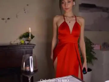 Chaturbate Sex Cam of falinecrosthwaite