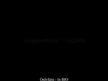 Chaturbate Adult Video Chat of falinecrosthwaite