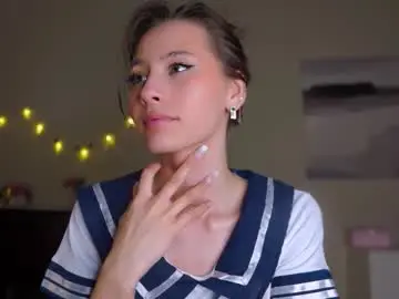 Chaturbate Private Sex Chat of falinecrosthwaite