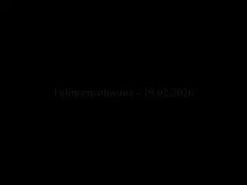 Chaturbate Live Porn of falinecrosthwaite