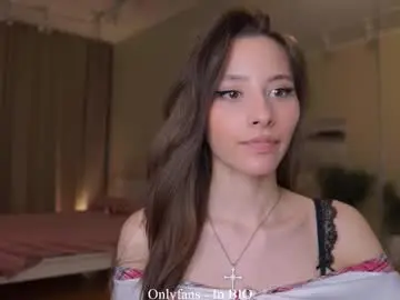 Chaturbate Watch Live Sex Cams of falinecrosthwaite