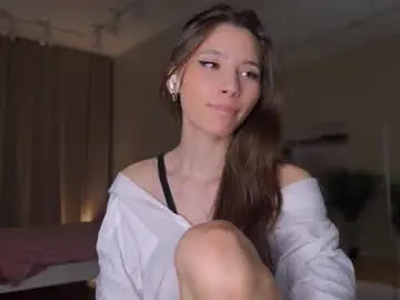 Chaturbate Best live sex cam show of falinecrosthwaite