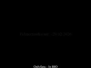 Chaturbate Live Sex of falinecrosthwaite