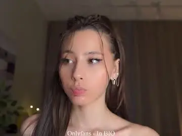 Chaturbate Adult Webcam of falinecrosthwaite