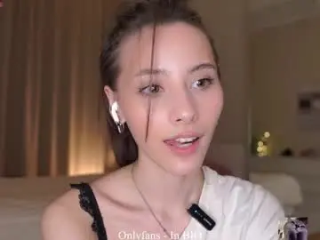 Chaturbate Private Sex Chat of falinecrosthwaite