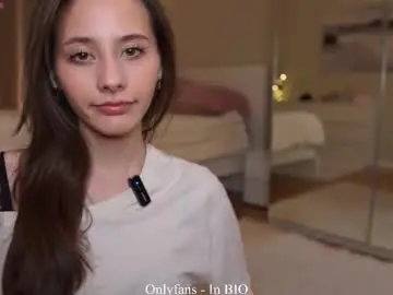 Chaturbate Sex Chat of falinecrosthwaite