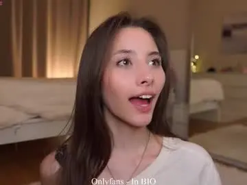 Chaturbate Free Live Porn of falinecrosthwaite