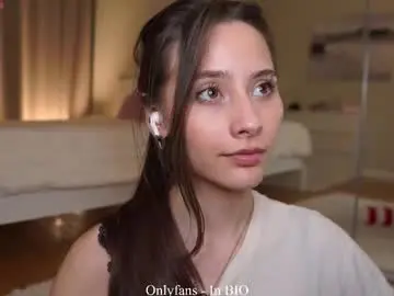 Chaturbate Best Webcam of falinecrosthwaite