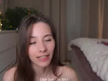 Chaturbate Adult Webcam of falinecrosthwaite