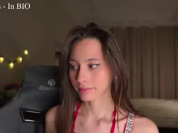 Chaturbate Live Sex of falinecrosthwaite