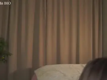 Chaturbate Watch Live Sex Cams of falinecrosthwaite