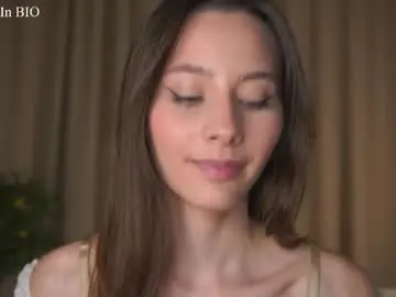 Chaturbate Live Sex of falinecrosthwaite