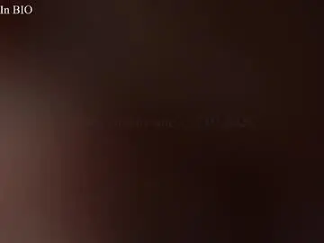 Chaturbate Private Sex Chat of falinecrosthwaite