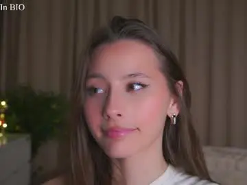 Chaturbate Best Webcam of falinecrosthwaite