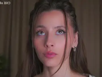 Chaturbate Free Live Porn of falinecrosthwaite