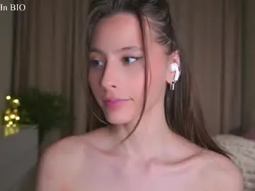 Chaturbate Sex Chat of falinecrosthwaite