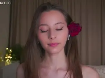 Chaturbate Adult Webcam of falinecrosthwaite