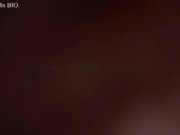 Chaturbate Sex Cam of falinecrosthwaite