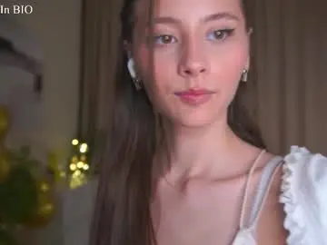 Chaturbate Free Porn Cam of falinecrosthwaite