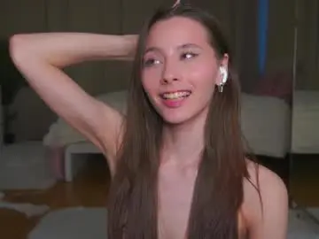 Chaturbate Adult Video Chat of falinecrosthwaite