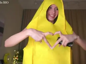 Chaturbate Live Porn of falinecrosthwaite