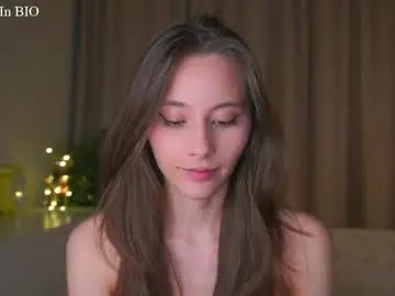 Chaturbate Sex Chat of falinecrosthwaite