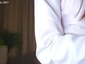 Chaturbate Live Sex of falinecrosthwaite