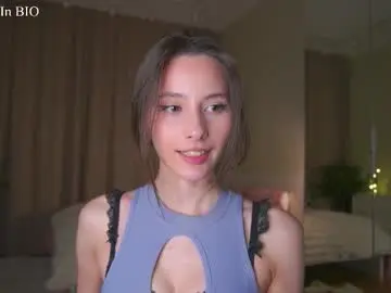 Chaturbate Sex Chat of falinecrosthwaite