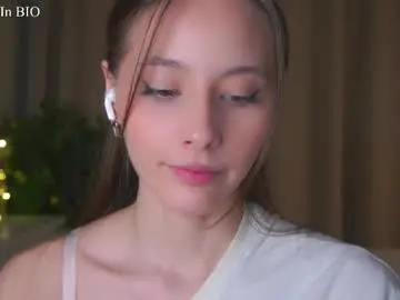 Chaturbate Sex Chat of falinecrosthwaite