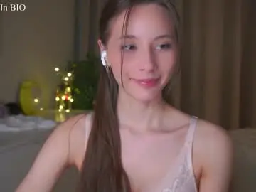 Chaturbate Live Sex of falinecrosthwaite