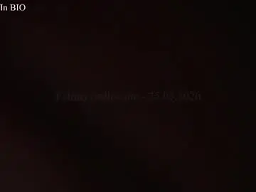 Chaturbate Free Live Porn of falinecrosthwaite