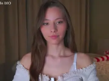 Chaturbate Free Live Porn of falinecrosthwaite