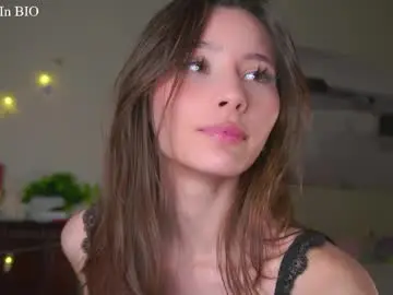 Chaturbate Live Sex of falinecrosthwaite